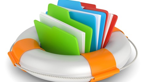 Arbeitgeber fordern Einschnitte bei Krankenkassen – auch zulasten der Versicherten