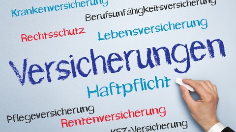 Kassenleistungen ausschöpfen - Zähne, Brillen, Taxifahrten: So nutzen Sie Ihre Krankenversicherung voll aus