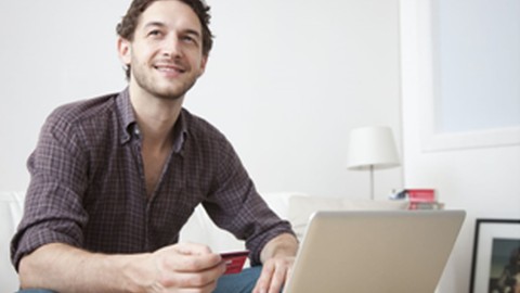 Geschenke online shoppen: Schutz vor Kreditkartenmissbrauch 