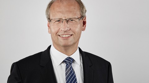 Weltspartag: Vorsorgesparen wichtiger denn je