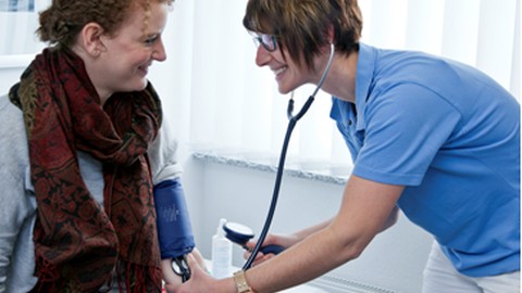 Betriebliche Krankenversicherung nützt Chefs und Mitarbeitern 