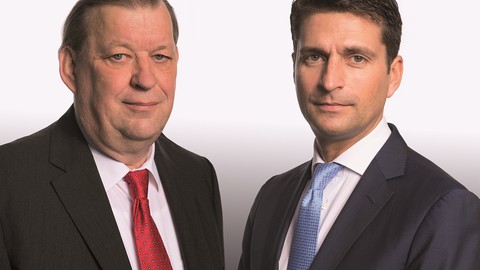 maklermanagement.ag 2017:  Der nächste Schritt einer konsequenten Unternehmensentwicklung