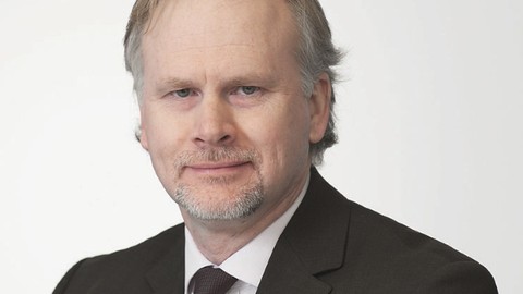 Vontobel Asset Management: Unruhe, Betroffenheit und Trump im Weißen Haus