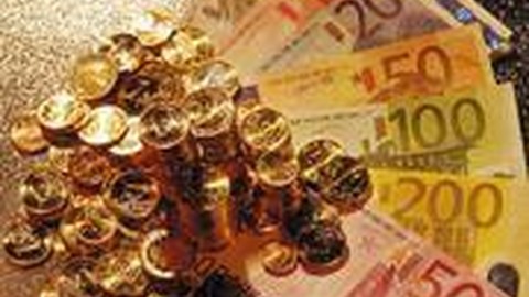  Weltverbrauchertag am 15. März – Aktion Finanzencheck