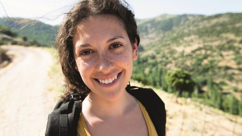 Wenn das Fernweh ruft! 5 Gründe warum sich Reiseschutz auch für junge Leute lohnt