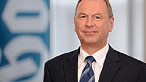 Gothaer: Nickel-Waninger geht in den Ruhestand 