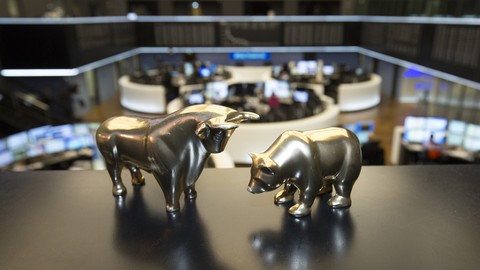 Tipps zum Weltspartag - Wie kann ich heute noch sinnvoll sparen?