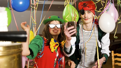 YouGov: Karnevalisten unterschätzen Unfallrisiko