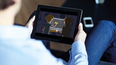 Itzehoer Versicherungen präsentieren ihre Produkte in sieben neuen Animationsfilmen mit einer ordentlichen Prise Humor