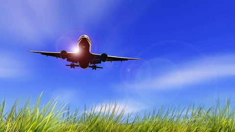 Panne, Unfall oder außerplanmäßige Beendigung der Reise? Sorglos reisen mit dem ERV Pannen- und Unfallschutz