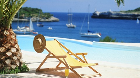 Recht auf Reisen - Von der Buchung bis zum Heimflug: ein Streifzug durch das deutsche Reiserecht