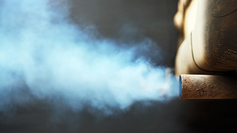 Ist mein Auto von drohenden Fahrverboten betroffen? Der Online-Fahrverbotsprüfer der Provinzial sorgt für Durchblick