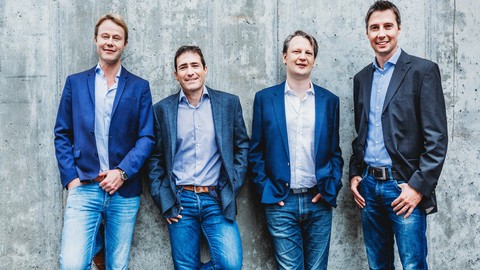 Trotz Zinstief: Verbraucher zahlen pro Jahr über 2 Milliarden Euro zu viel für Kredite