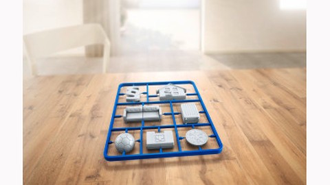 Zurich "PrivatSchutz" geht online 