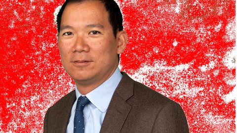 Strategiekommentar - Investec European Equity 