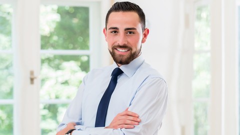 Kundenbefragung „Versicherer des Jahres“: Insurtechs/   Geringe Bekanntheit von Insurtechs – Digitale Versicherungslösungen noch nicht im Kundenfokus