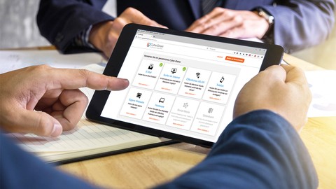 CNA Hardy kooperiert mit CyberDirekt 