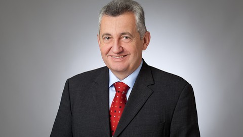 Verivox integriert Produkte der Neodigital Versicherung AG