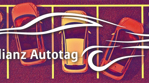 Parkschäden in Höhe von 2,1 Mrd. Euro jährlich vermeidbar