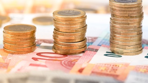 Rürup-Rente: Für wen sie sinnvoll sein kann? 