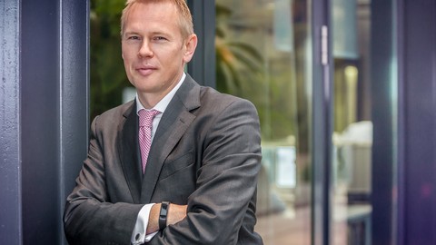 bAV: "Förder-Hopping" zahlt sich aus