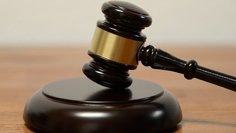 Gewerbe in der Mietwohnung: Ein Kündigungsgrund? Mietrecht