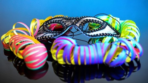 „Jecke Zick“, Alaaf und Helau: Zu viele Promille können Versicherungsschutz gefährden 