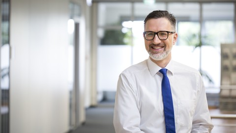 Alles Einfach macht der Mai 