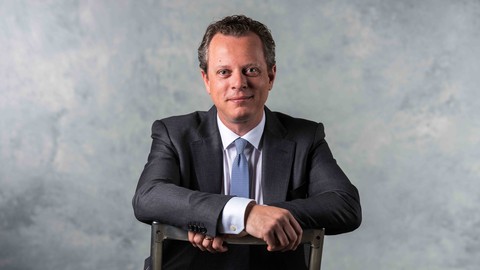 Basler Versicherungen schließen Kooperation mit Zinsportal WeltSparen