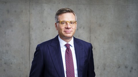 HanseMerkur Trust AG erweitert Geschäftsfeld um Alternative Investments 