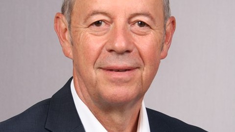 Wissenstransfer für Maklernachwuchs und neue Geschäftsmodelle