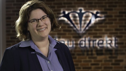 blau direkt gehört zu den besten Arbeitgebern Deutschlands