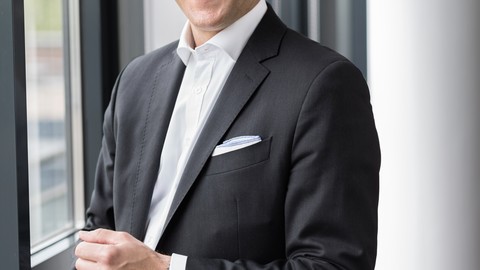 HDI: Neue Basisrente CleverInvest - Top-Angebot für Selbständige und gutverdienende Angestellte nach den Corona-Erfahrungen