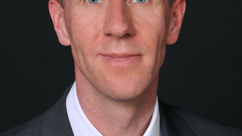 Makler und Mehrfachagenten verkaufen  erstmals mehr Lebensversicherungen als Einfirmenvermittler