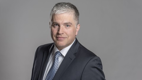 Nachhaltige Kapitalanlage: Nürnberger unterzeichnet Principles for Responsible Investment