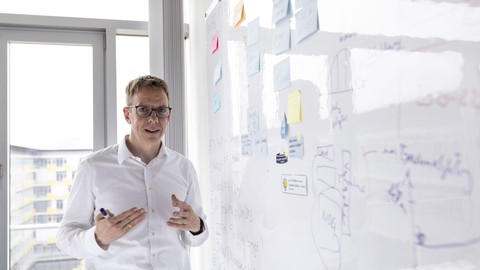 Niedrigzins kann Nürnberger Leben nichts anhaben: auch 2022 attraktive Gesamtverzinsung für Kunden