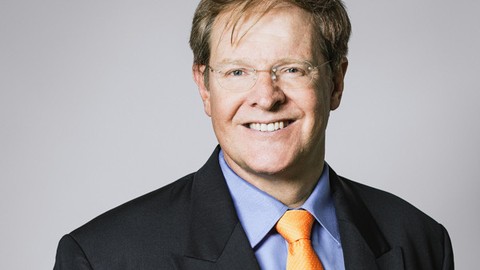 Aon ernennt Head of M&A Cyber für die DACH-Region