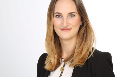 Versicherungsmythos – Hiscox klärt auf: Was ist der Unterschied zwischen IT- und Cyber-Gefahren?