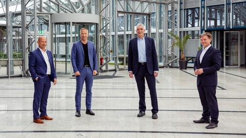 PSD Bank Kiel erweitert Kundenangebot um Edelmetall-Tarif „easyGoSi“ der Fonds Finanz