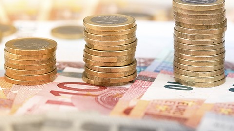 Rürup-Rente: Steuerlich interessant, aber Höchstgrenzen beachten