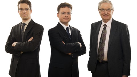 Europäischer Gerichtshof spricht Sensationsurteil zum Widerruf von Autofinanzierungen