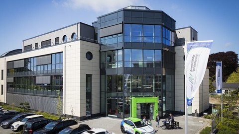 Akku-Reichweite, Verschleiß und Reparaturen: 4 Tipps für die neue Fahrradsaison