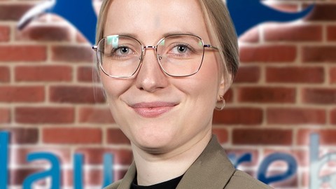 Extremsport-Veranstaltung financial bravehearts mit vollem Erfolg