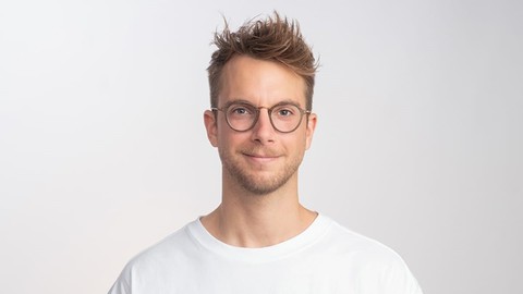 Gothaer: Simon Röwer wird Leiter des Bereichs Komposit Privatkunden 