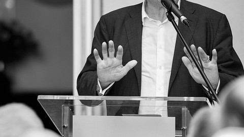 IDEAL Versicherung trauert um Dr. Joachim Lemppenau