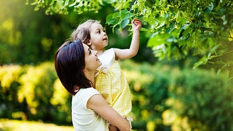 Kindervorsorge: uniVersa verbessert Tabaluga-Konzept