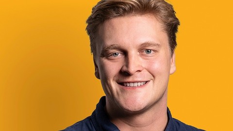 Raimund Jebens ist neuer Head of Marketing bei OCC / Tobias Haff wird Head of Sales