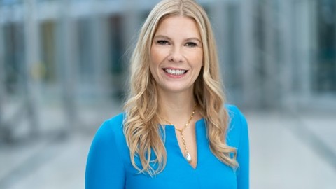 Ab sofort können Makler der Fonds Finanz über Thinksurance Kfz-Flotten berechnen