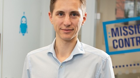 blau direkt jetzt mit Risikovoranfrage auf Ausschreibungsplattform “Panda”