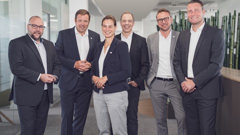 BNP PARIBAS CARDIF UND BANK11 KOOPERIEREN